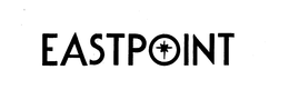 EASTPOINT trademark