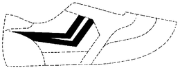 MISCELLANEOUS trademark