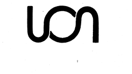 LON trademark
