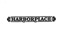 HARBORPLACE trademark