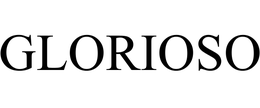 GLORIOSO trademark