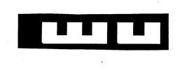 WU trademark