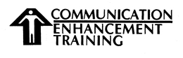 COMMUNICATION ENHANCEMENT TRAINING trademark