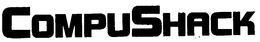 COMPUSHACK trademark
