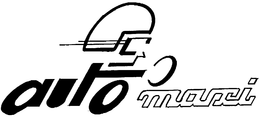 AUTOMAXI trademark