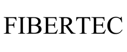 FIBERTEC trademark