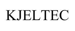 KJELTEC trademark
