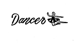 GENUINE GERICO QUALITY trademark