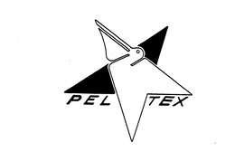 PEL TEX trademark
