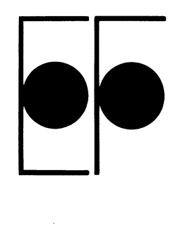 EF trademark
