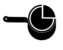CL trademark