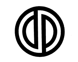DP trademark