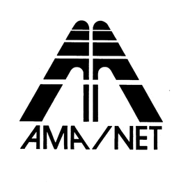 AMA/NET trademark
