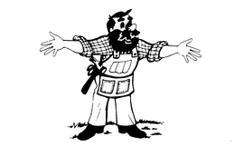 LogoMark trademark