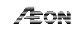 AEON trademark