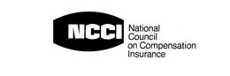 FCCI FLORIDA COUNCIL ON COMPENSATION INSURANCE trademark