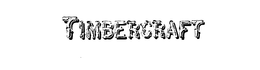 TIMBERCRAFT trademark