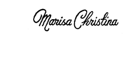 MARISA CHRISTINA trademark