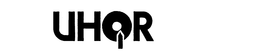 UHQR trademark