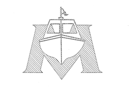 M trademark