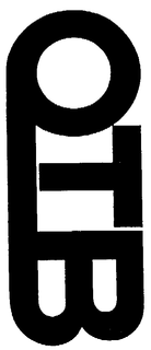 OTB trademark