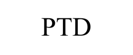 PTD trademark