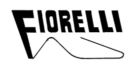 FIORELLI trademark