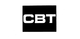 CBT trademark