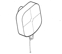 LogoMark trademark