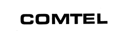 COMTEL trademark