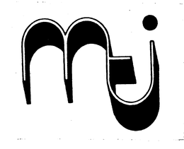 MTI trademark