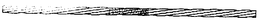 MISCELLANEOUS trademark