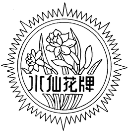 MISCELLANEOUS trademark