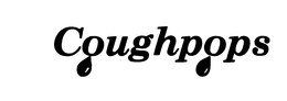 COUGHPOPS trademark