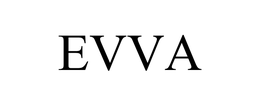 EVVA trademark