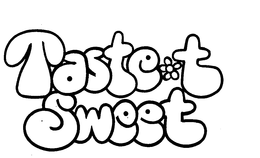 TASTE-T-SWEET trademark