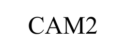 CAM2 trademark