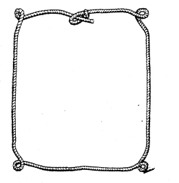 MISCELLANEOUS trademark