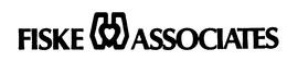 FISKE ASSOCIATES trademark