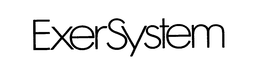 EXER SYSTEM trademark