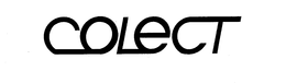 COLECT trademark