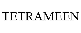 TETRAMEEN trademark