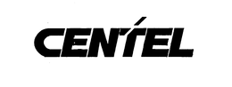 CENTEL trademark