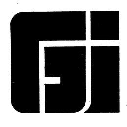 GFI trademark