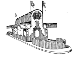 LogoMark trademark