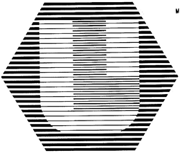 UL trademark
