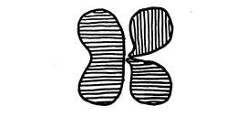 K trademark