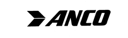 ANCO trademark