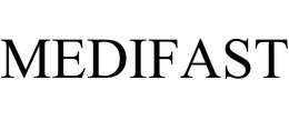 MEDIFAST trademark
