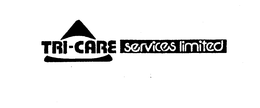 TRI-CARE SERVICES LIMITED trademark
